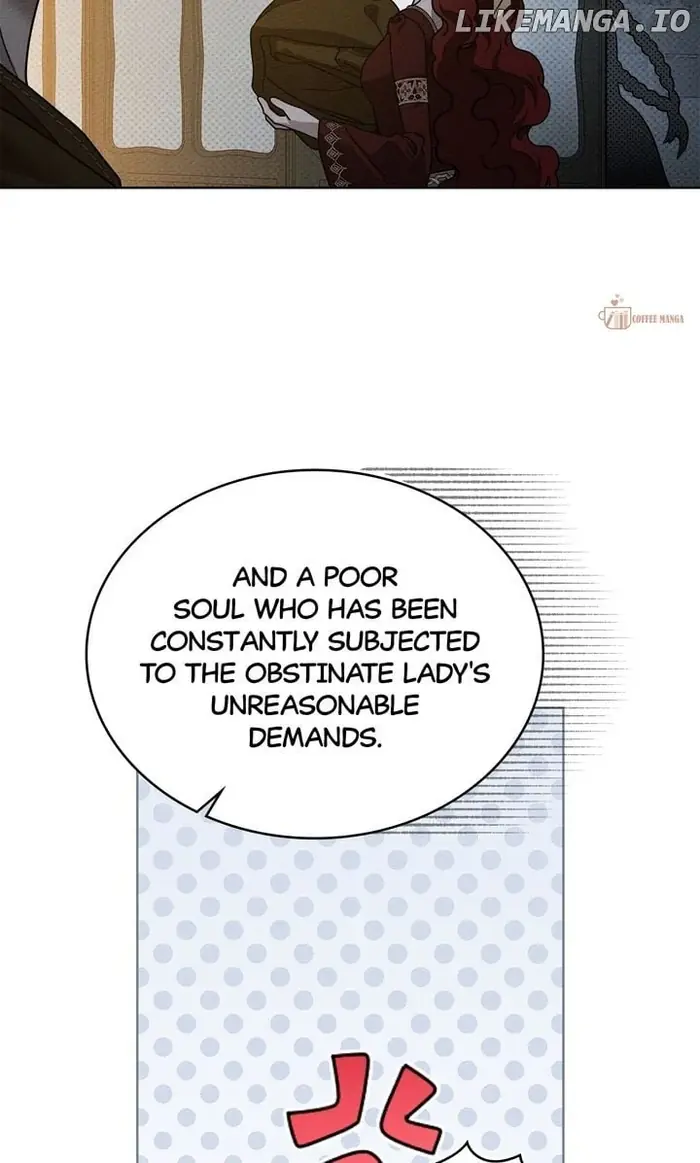 Under the Oak Tree    Chapter 118 image 82_optimized